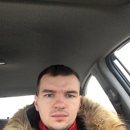 ��������, ������, 39 ���