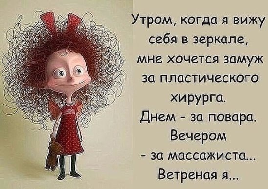 ������ �������� &copy; - 17 ��� 2018 � 02:54