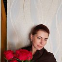 ���� ����, ���������, 56 ��� - ��������� 29 ����� 2018 � ������ ���������� ������