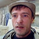 ���� Pavel, ������, 48 ��� - ��������� 22 ���� 2018 � ������ ���� ����������