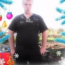 ���� ������, �����������, 28 ��� - ��������� 7 ������ 2018