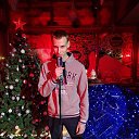 ���� ����, �����, 28 ��� - ��������� 8 ������� 2018 � ������ ���� ����������