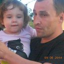 ���� ������, �����������, 47 ��� - ��������� 24 ������� 2017