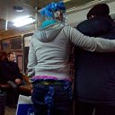 ���� Vassa, ���� - ��������� 23 ������� 2017 � ������ ������ ��������