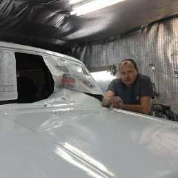 ���� ���� �������, �����, 46 ��� - ��������� 2 ������ 2018