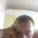 ���� Lex, �����������-��-�����, 34 ���� - ��������� 6 ��� 2018 � ������ ���� ����������