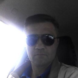 V.v., �����������