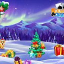 ���� ������, �����-���������, 57 ��� - ��������� 18 ������� 2018 � ������ �������� �������-�������