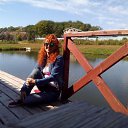 ���� ������, ���������, 52 ���� - ��������� 26 ������ 2017 � ������ �������