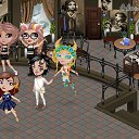 ���� �����-�������, ������, 25 ��� - ��������� 11 ���� 2018