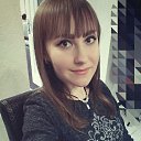 ���� ���, ������ - ��������� 13 ����� 2018 � ������ ���� ����������