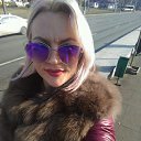 ���� �������, ������, 42 ���� - ��������� 11 ������ 2018 � ������ ���� ����������
