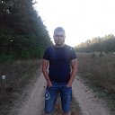 ���� ������, �������, 39 ��� - ��������� 12 ���� 2018 � ������ ���� ����������
