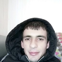 ����, ������-��-����, 36 ���