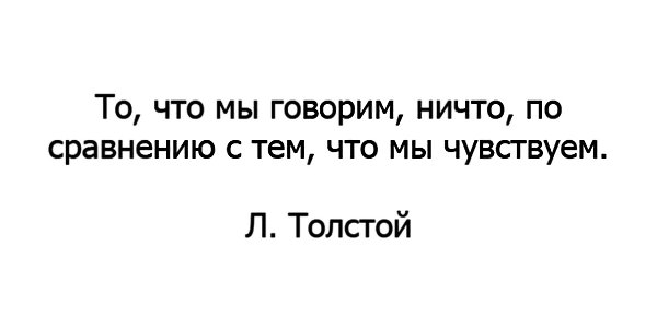 � ���� ����� - 26 ���� 2018 � 02:51