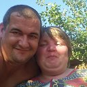 ���� ��������, ���������, 47 ��� - ��������� 1 ������� 2017 � ������ ���� ����������