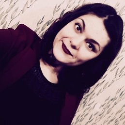 Olga, �������, 34 ����