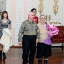 ���� ���, ��������� - ��������� 15 ������ 2018 � ������ �������� ������� ������.�