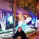 ���� Mariya, ������, 49 ��� - ��������� 26 ������� 2017 � ������ ���� ����������