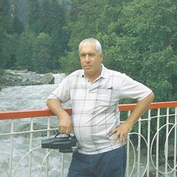 Ivan3508, �������, 73 ����