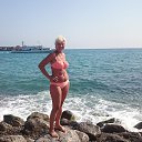 ���� �����, ����������, 64 ���� - ��������� 28 ������ 2017 � ������ ���� ����������