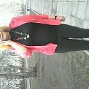 ���� �����, ����, 38 ��� - ��������� 27 ���� 2018 � ������ ���� ����������