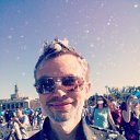 ���� �����, �����������, 38 ��� - ��������� 9 ���� 2018 � ������ ���� ����������