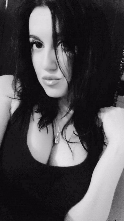 Bagira - 5  2018  22:22