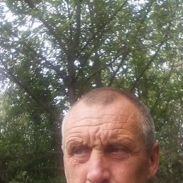 ������, ���������, 52 ����