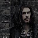 ���� �������, �������, 46 ��� - ��������� 1 ������ 2018 � ������ ������ ��������