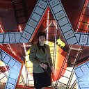 ���� ��������, ������� ��������, 65 ��� - ��������� 28 ��� 2018 � ������ ���� ����������