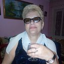 ���� ���������, ������, 65 ��� - ��������� 12 ������ 2018