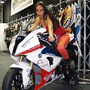 ���� �����, ���� - ��������� 2 ������ 2018 � ������ ���� ����������