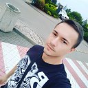 ���� Igor, �������, 35 ��� - ��������� 10 ���� 2018 � ������ ���� ����������