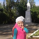 ��� ���� �� ������� ���� ����������