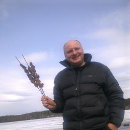 ���������, �����-���������, 57 ���