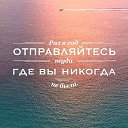 ���� ����, ������-��-����, 72 ���� - ��������� 11 ������� 2018 � ������ ������ ��������