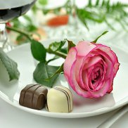 Юлия, 35 лет, Новосибирск Юлия, 35 лет, Новосибирск