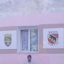 ���� ������, ������, 47 ��� - ��������� 17 ����� 2018 � ������ ���� ����������