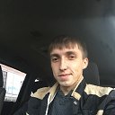 ���� �����, ��������, 35 ��� - ��������� 20 ��� 2018 � ������ ���� ����������
