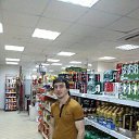 ���� Umar1990, ������, 35 ��� - ��������� 20 ���� 2018 � ������ ���� ����������