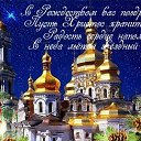 ���� ������, ������, 58 ��� - ��������� 7 ������ 2018 � ������ ������ ��������