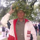  Leo13, , 58  -  19  2018    