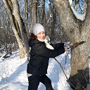 ���� �����, ������������ - ��������� 22 ������ 2018 � ������ ���� ����������