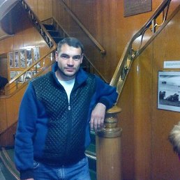 �������, ��������, 41 ���