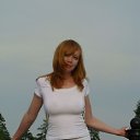 ���� ����, �����������-��-�����, 24 ���� - ��������� 3 ������ 2018