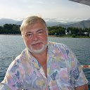 ���� ��������, ������, 73 ���� - ��������� 6 ���� 2018