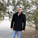 ���� ����, �����������, 41 ��� - ��������� 29 ��� 2018 � ������ ���� ����������