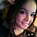���� Dasha, ������� - ��������� 21 ������ 2018
