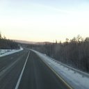 ���� Aleksandr, ����������, 51 ��� - ��������� 24 ������ 2018
